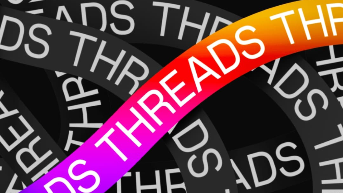 Threads won’t save us from Twitter