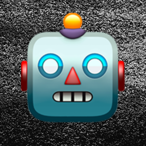 Don't buy the AI hype