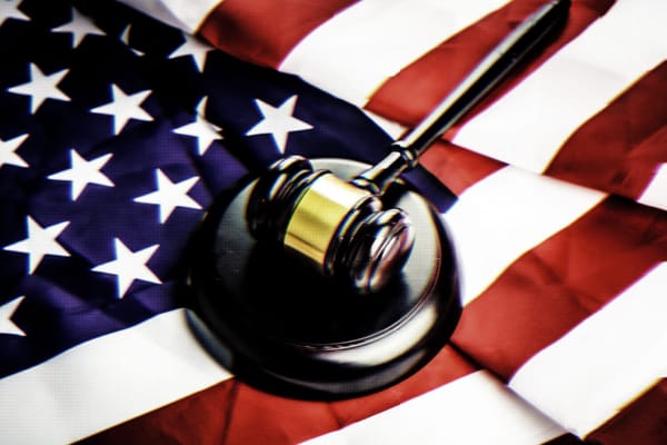 Silicon Valley’s unlikely ally to defend generative AI